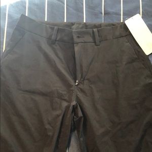 Lululemon Short